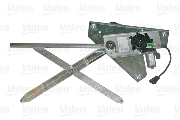 Alzacristallo VALEO 851326